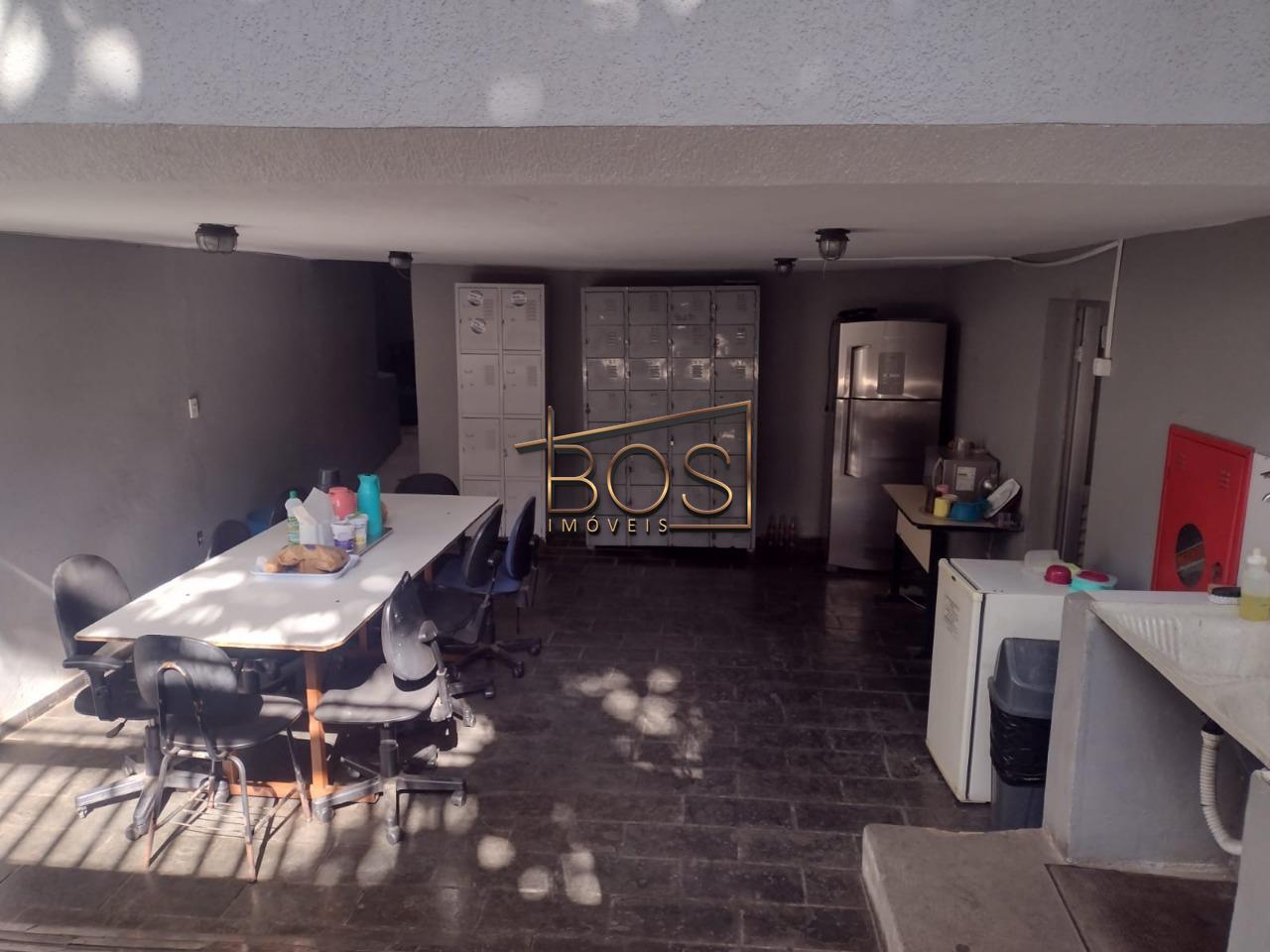 Prédio Inteiro, 640 m² - Foto 4