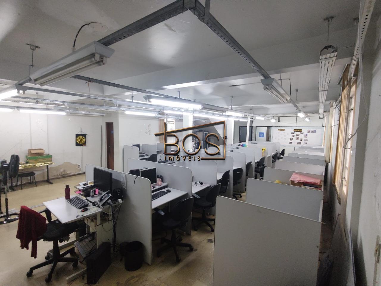 Prédio Inteiro, 640 m² - Foto 3