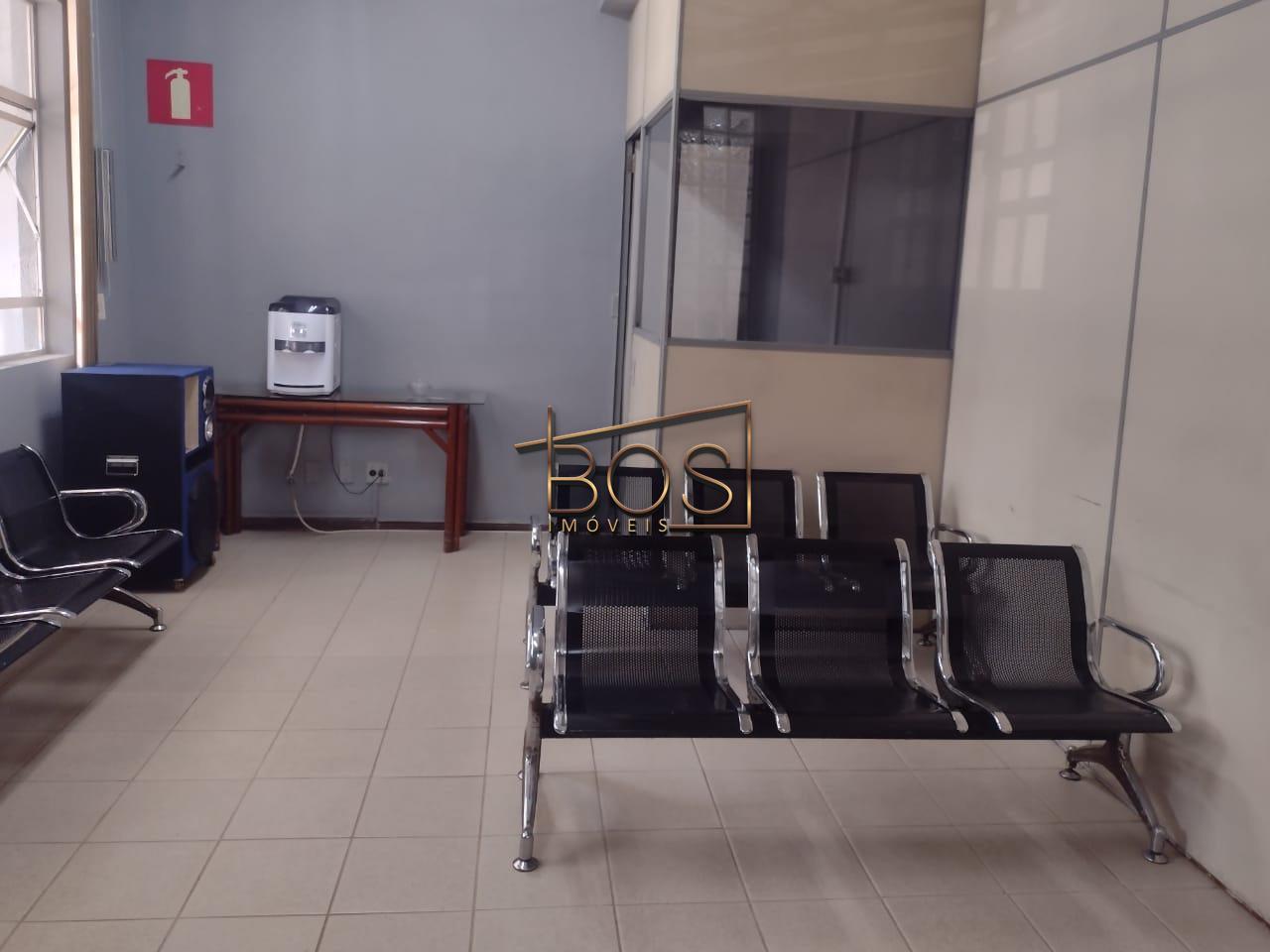 Prédio Inteiro, 640 m² - Foto 8