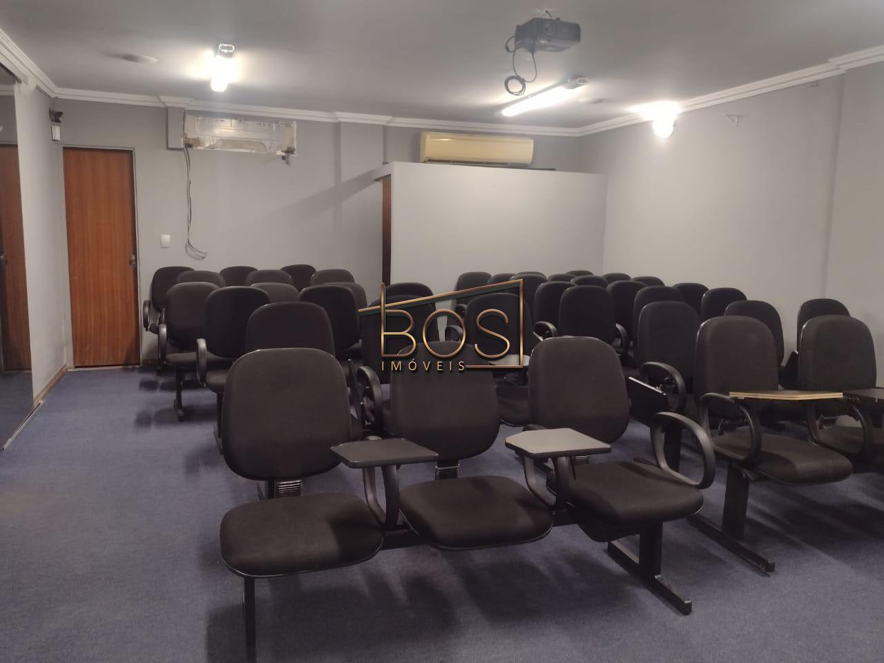 Prédio Inteiro, 640 m² - Foto 9