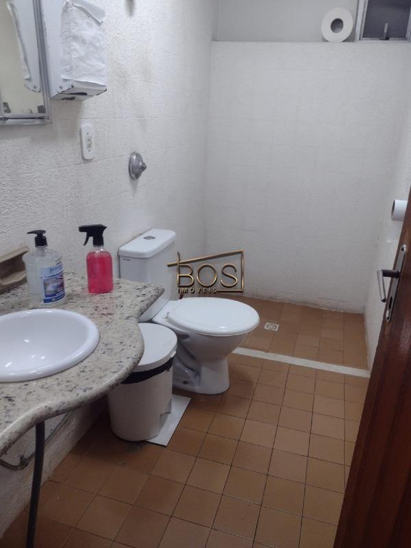 Prédio Inteiro, 640 m² - Foto 10