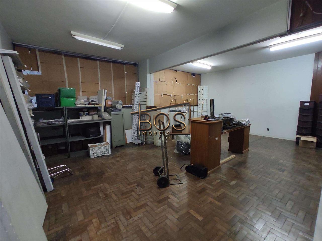 Sala-Conjunto, 138 m² - Foto 4