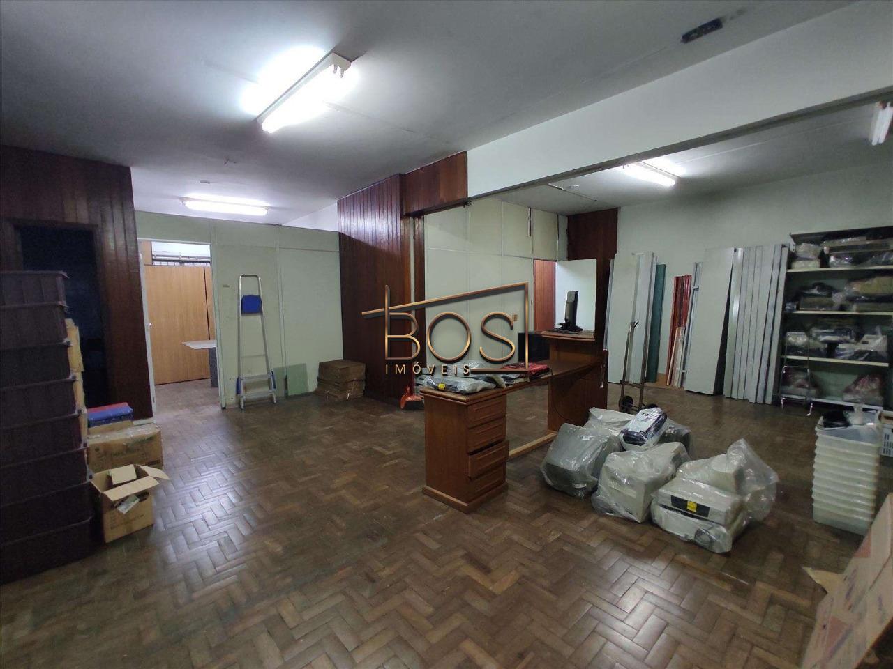 Sala-Conjunto, 138 m² - Foto 6