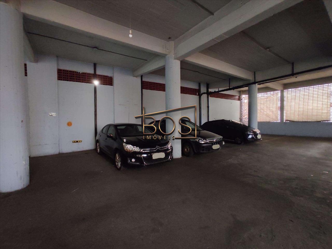 Sala-Conjunto, 138 m² - Foto 11