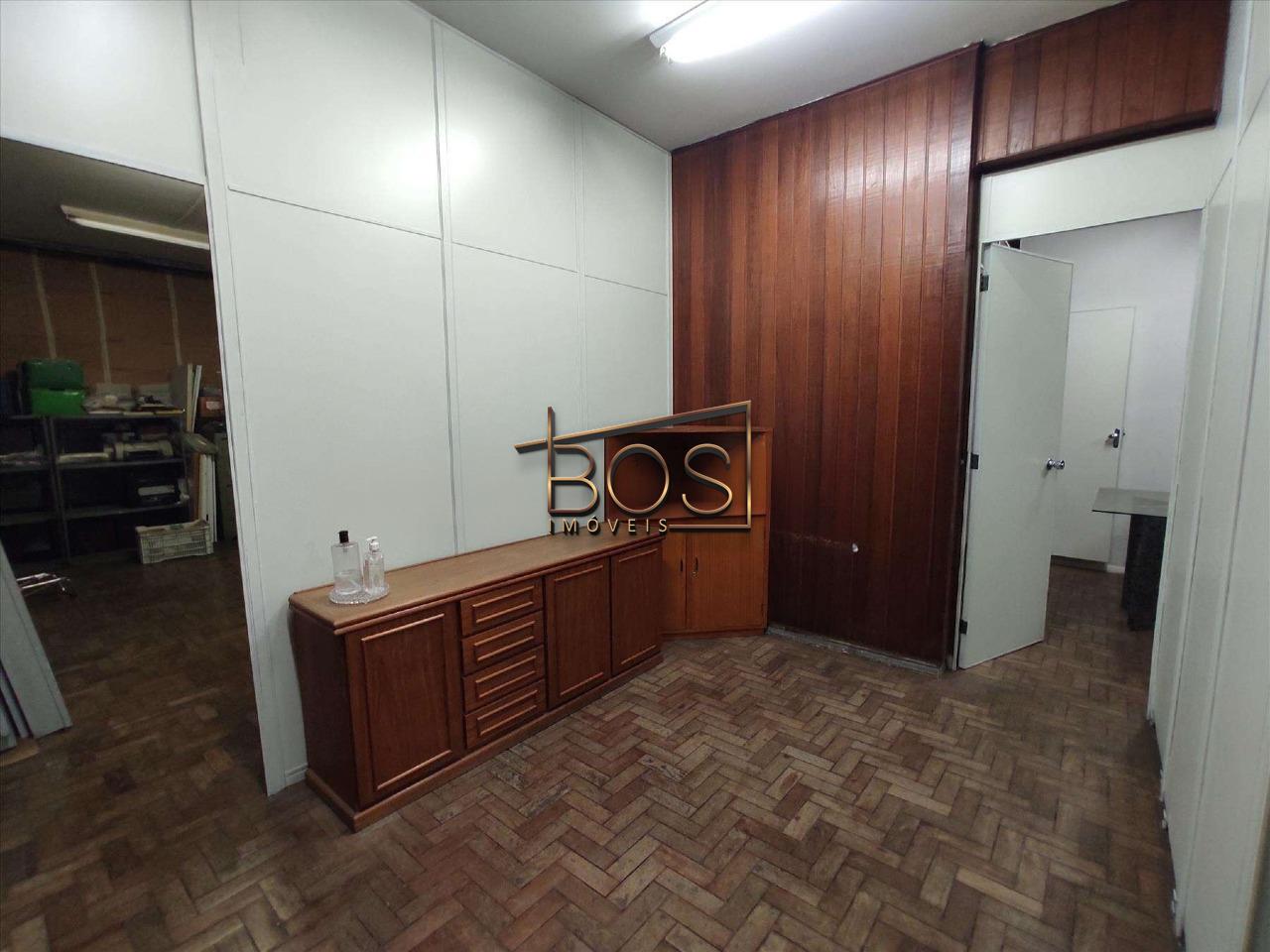 Sala-Conjunto, 138 m² - Foto 2
