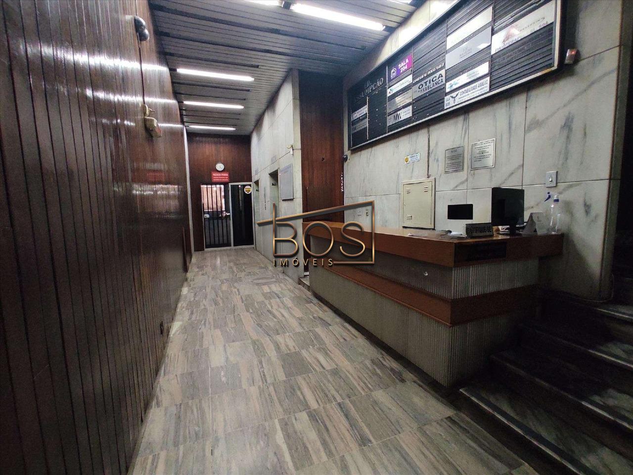 Sala-Conjunto, 138 m² - Foto 12