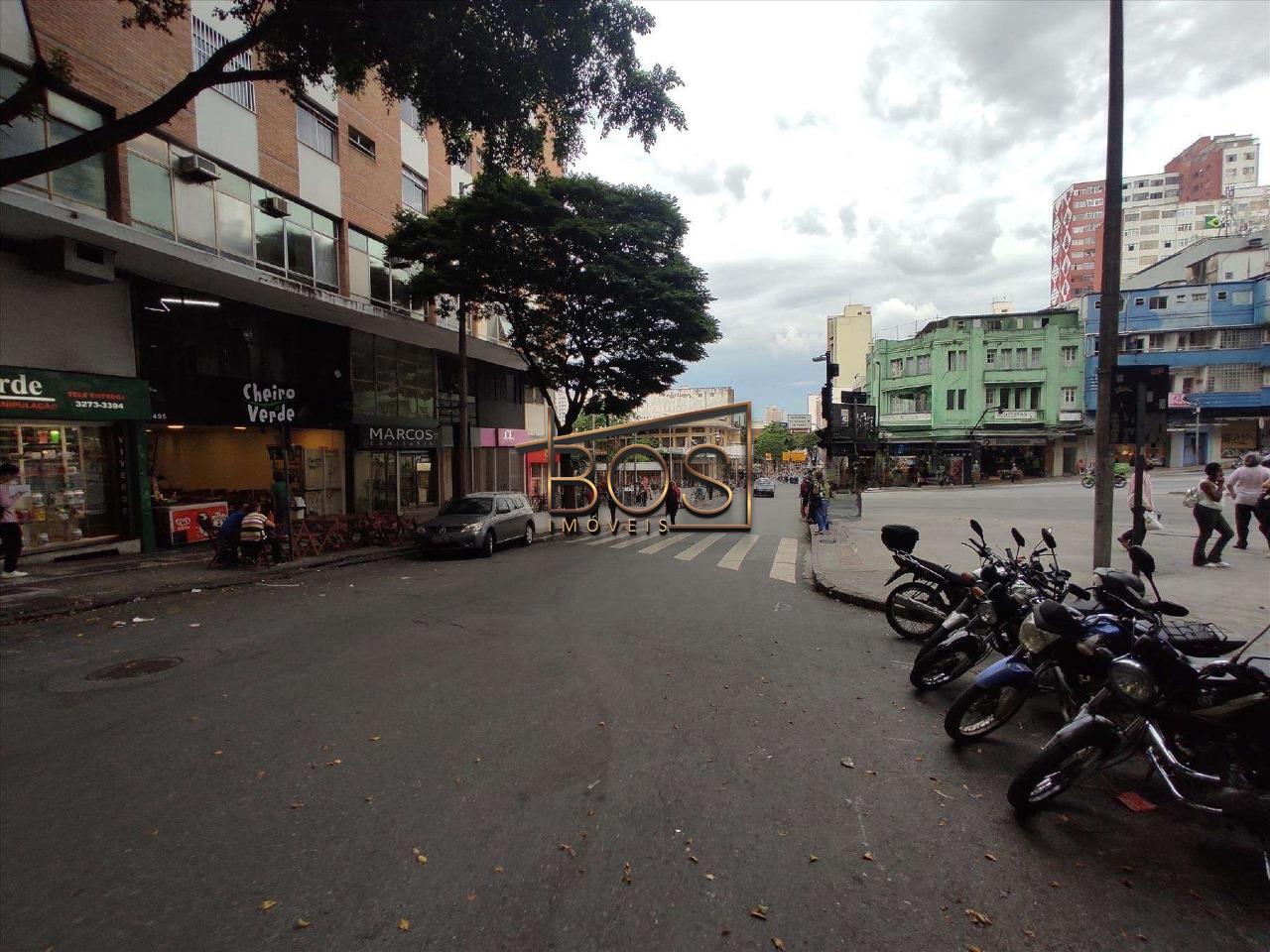 Sala-Conjunto, 138 m² - Foto 13