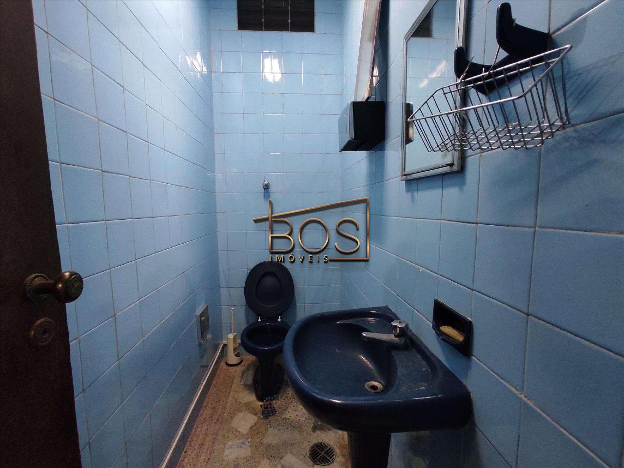 Sala-Conjunto, 138 m² - Foto 7