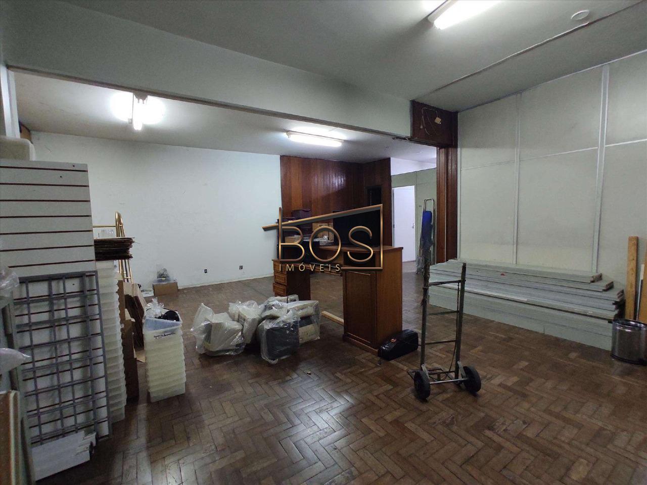Sala-Conjunto, 138 m² - Foto 5