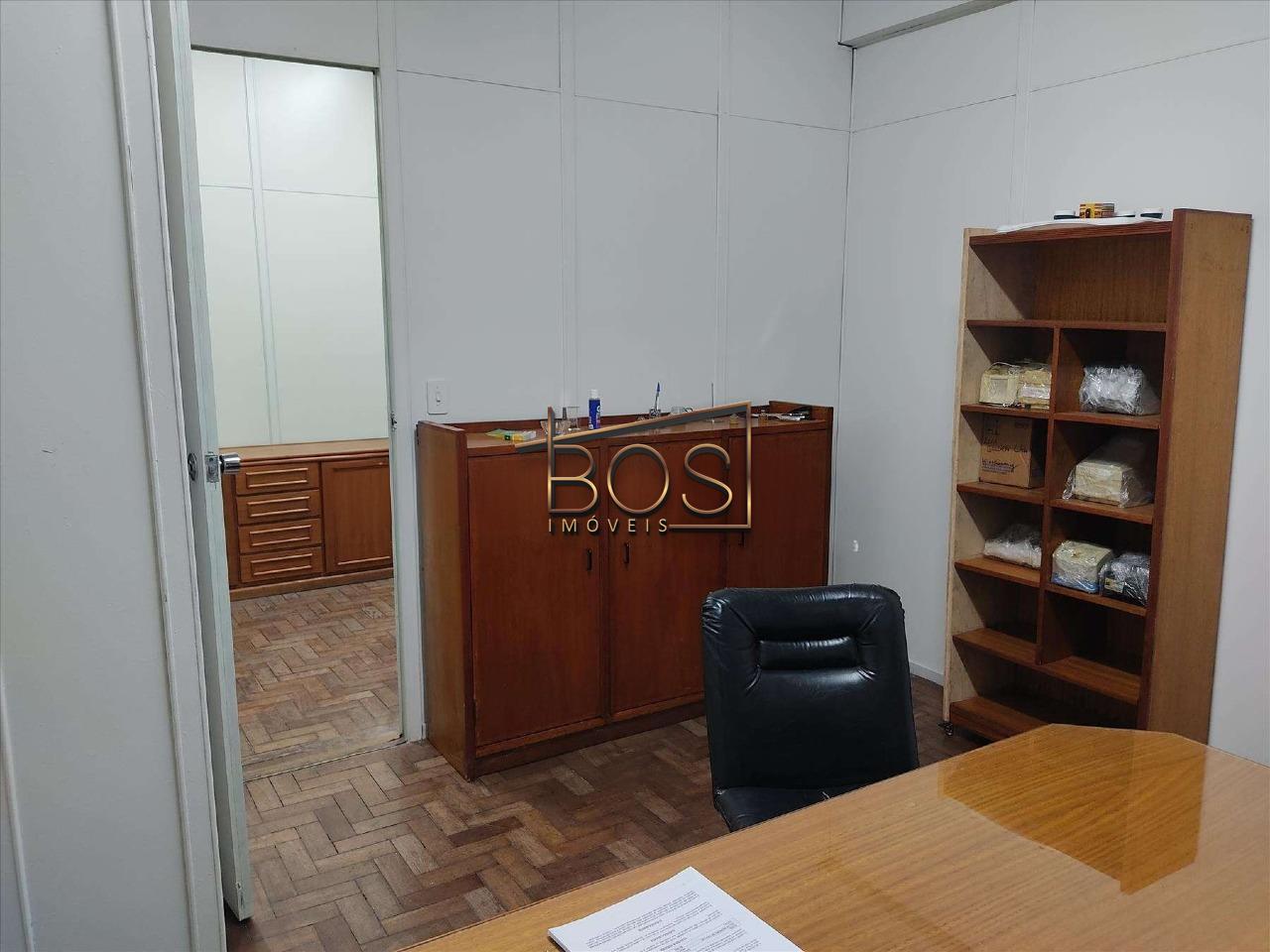 Sala-Conjunto, 138 m² - Foto 3