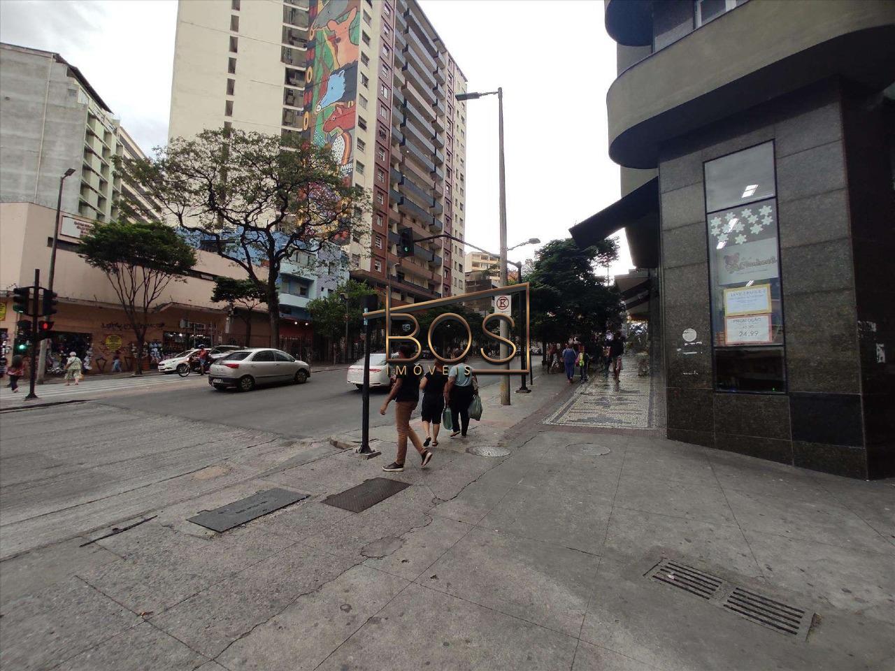 Sala-Conjunto, 138 m² - Foto 14