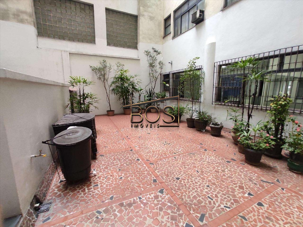 Sala-Conjunto, 138 m² - Foto 9