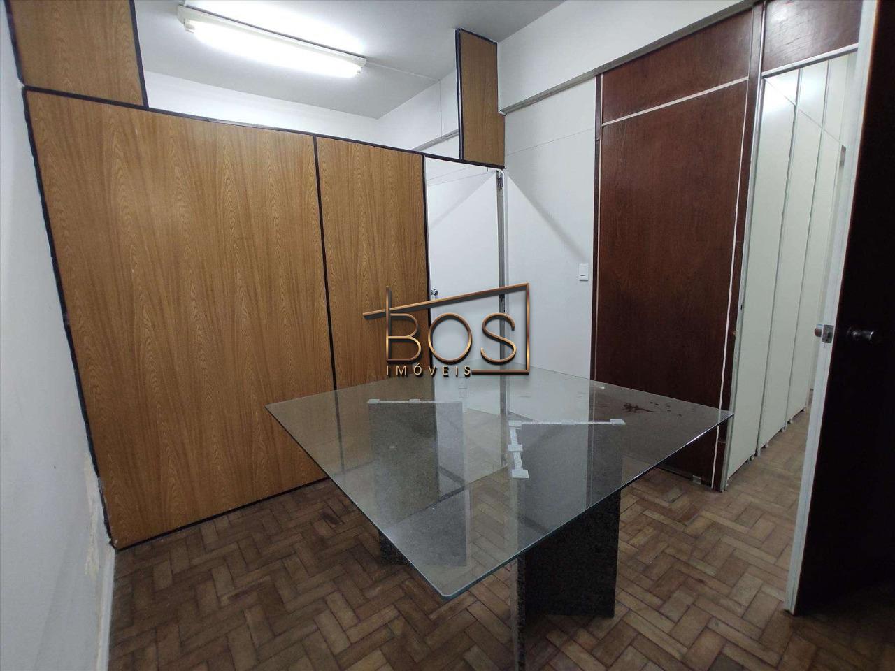 Sala-Conjunto, 138 m² - Foto 1