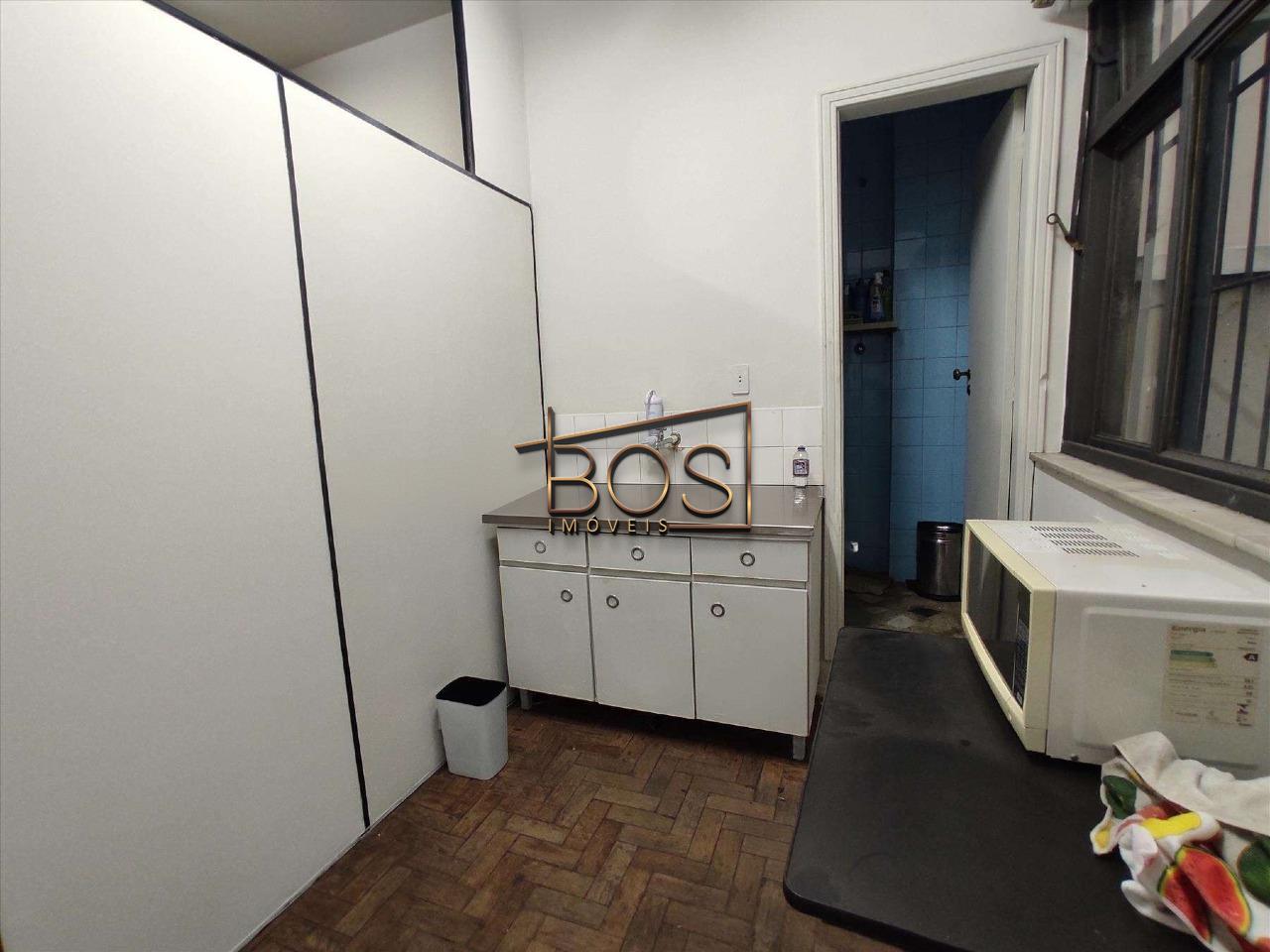 Sala-Conjunto, 138 m² - Foto 8