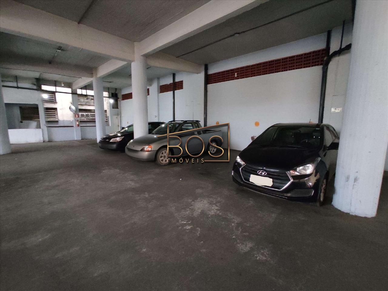 Sala-Conjunto, 138 m² - Foto 10