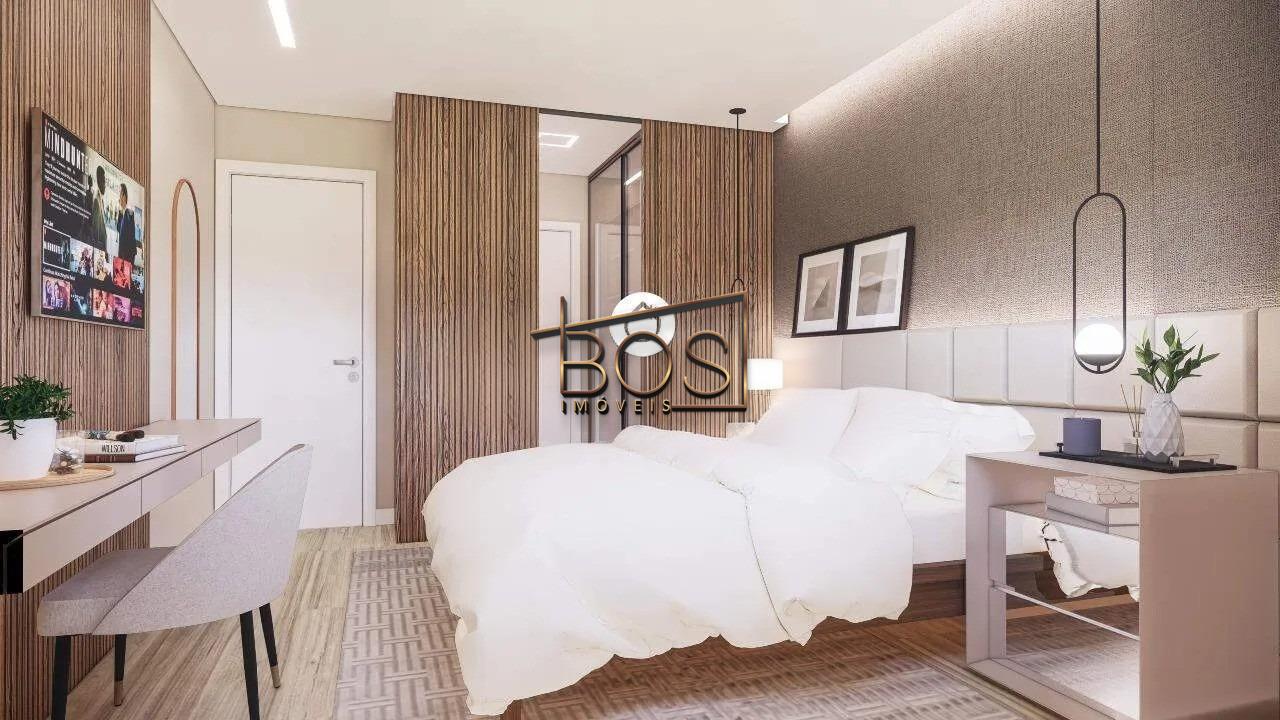 Apartamento, 4 quartos, 145 m² - Foto 7