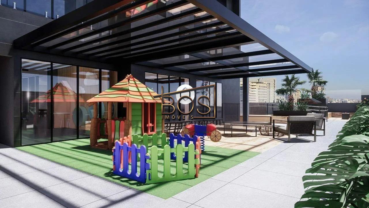 Apartamento, 4 quartos, 145 m² - Foto 15