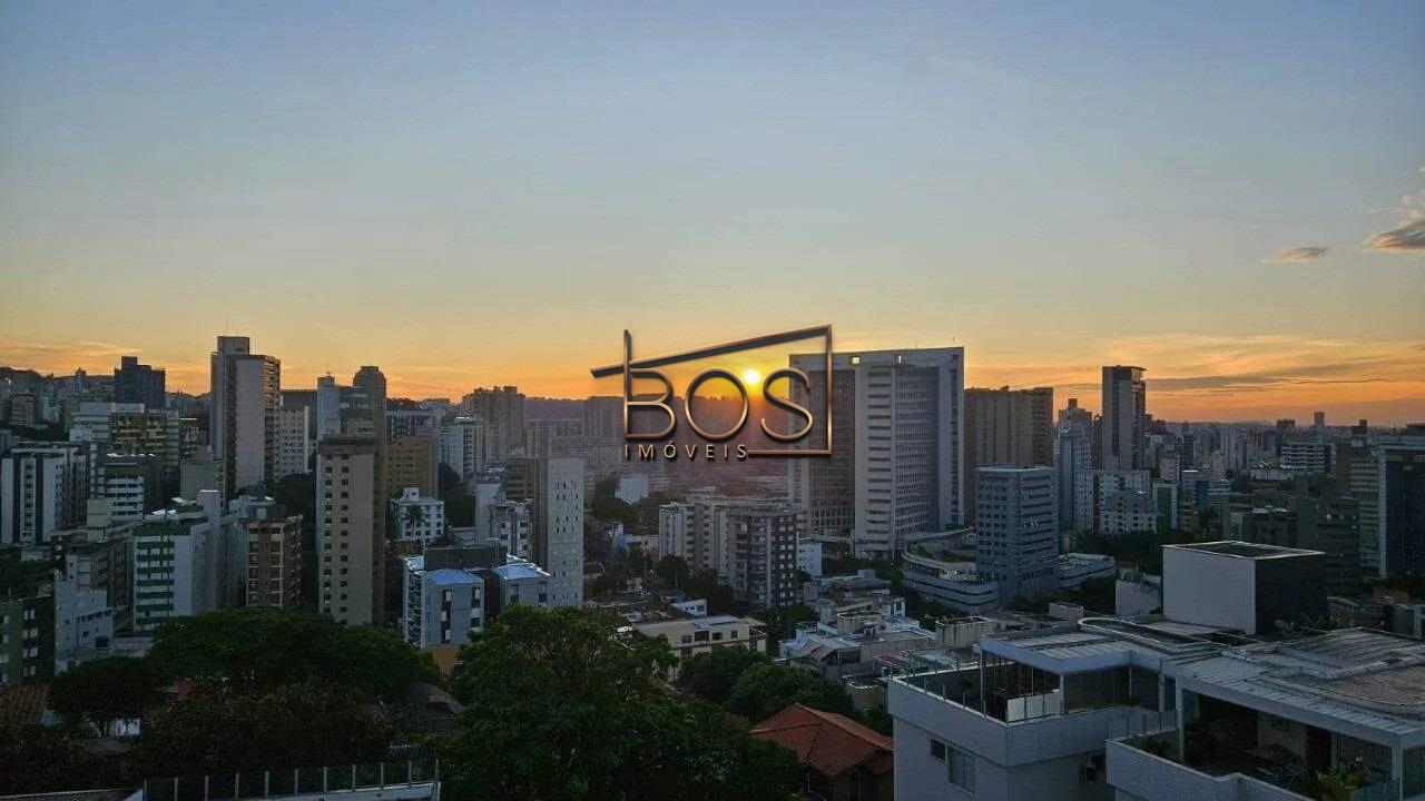 Apartamento, 4 quartos, 145 m² - Foto 22