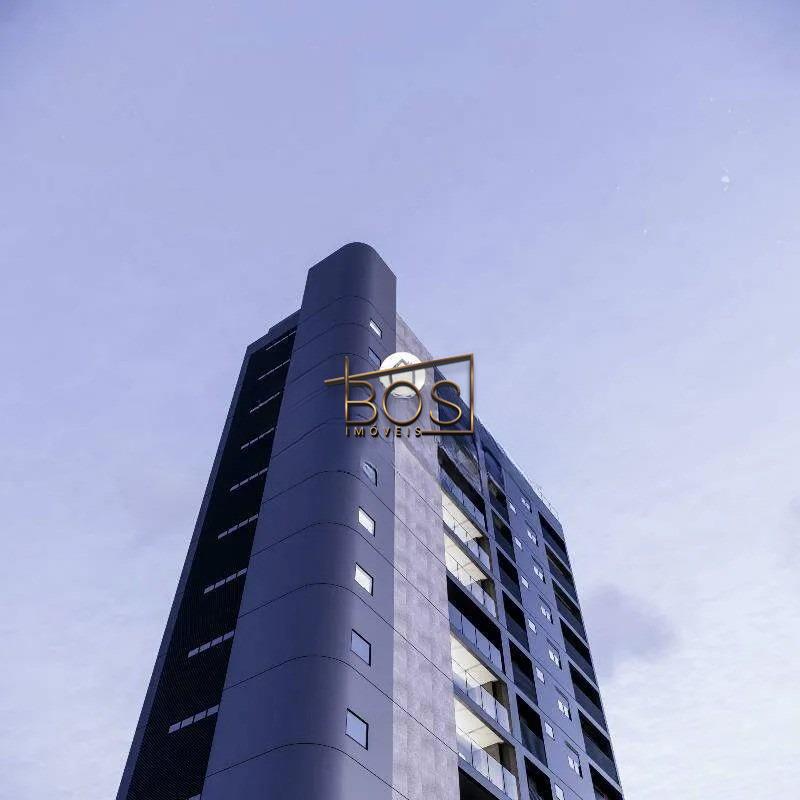 Apartamento, 4 quartos, 145 m² - Foto 20