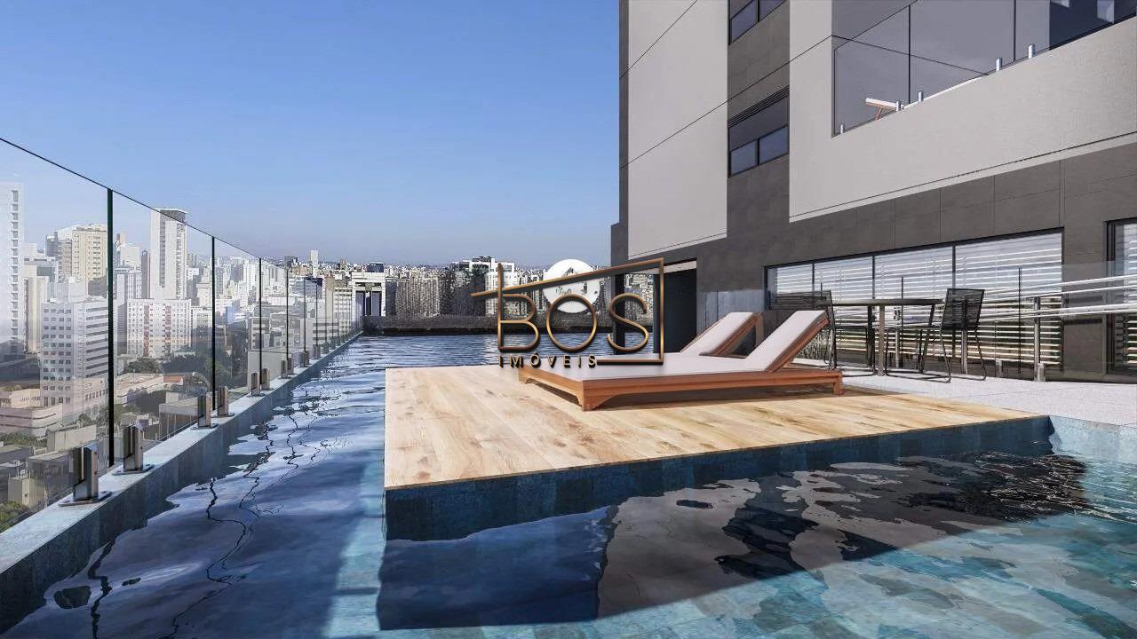 Apartamento, 4 quartos, 145 m² - Foto 17