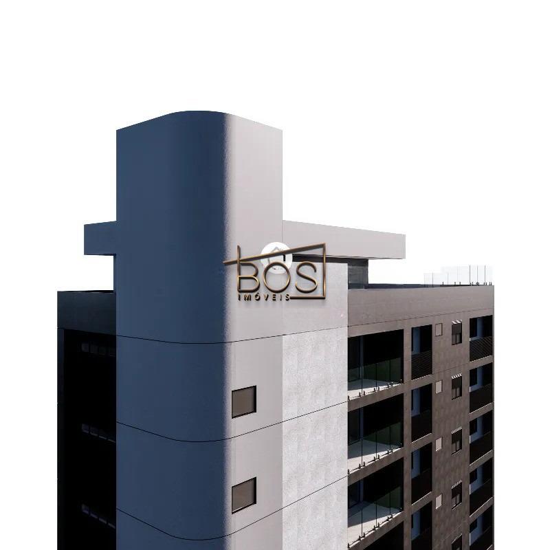 Apartamento, 4 quartos, 145 m² - Foto 19