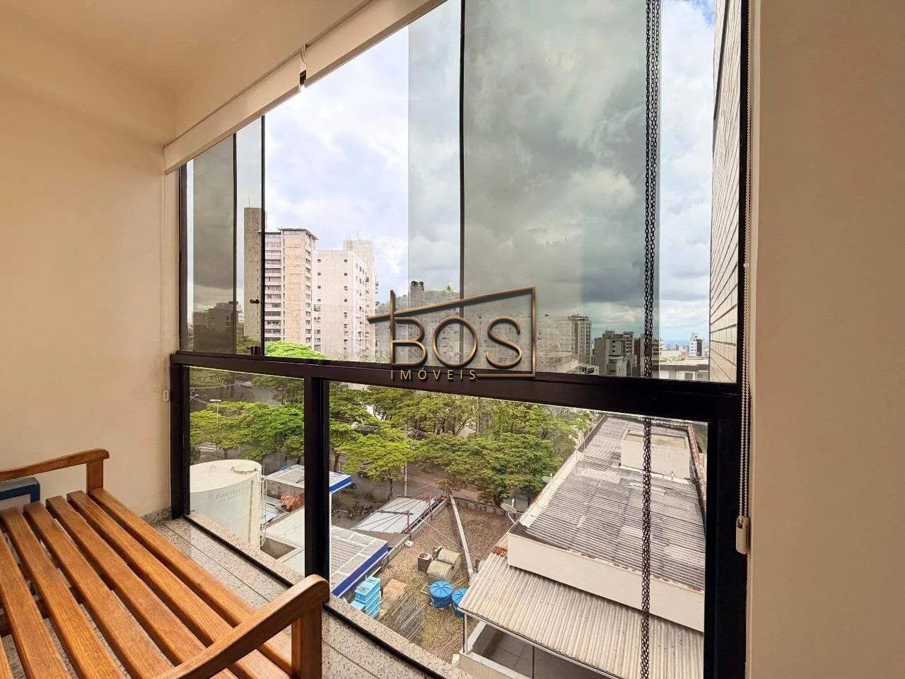 Cobertura, 5 quartos, 260 m² - Foto 14