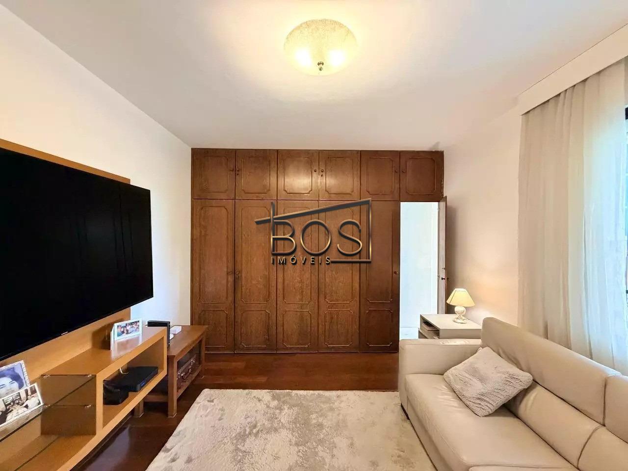 Cobertura, 5 quartos, 260 m² - Foto 24