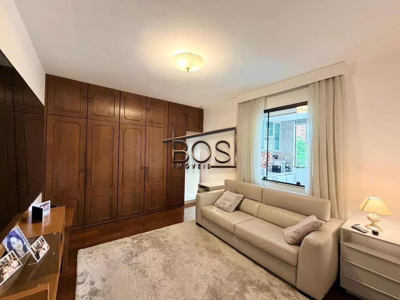 Cobertura, 5 quartos, 260 m² - Foto 25