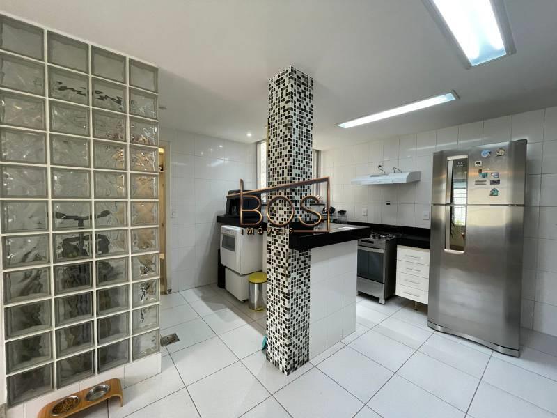 Apartamento, 3 quartos, 105 m² - Foto 12