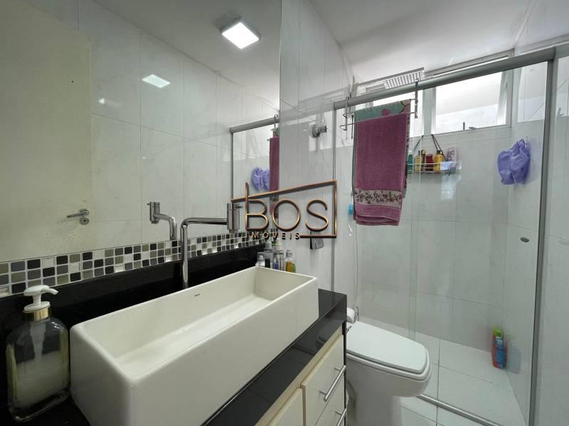 Apartamento, 3 quartos, 105 m² - Foto 24