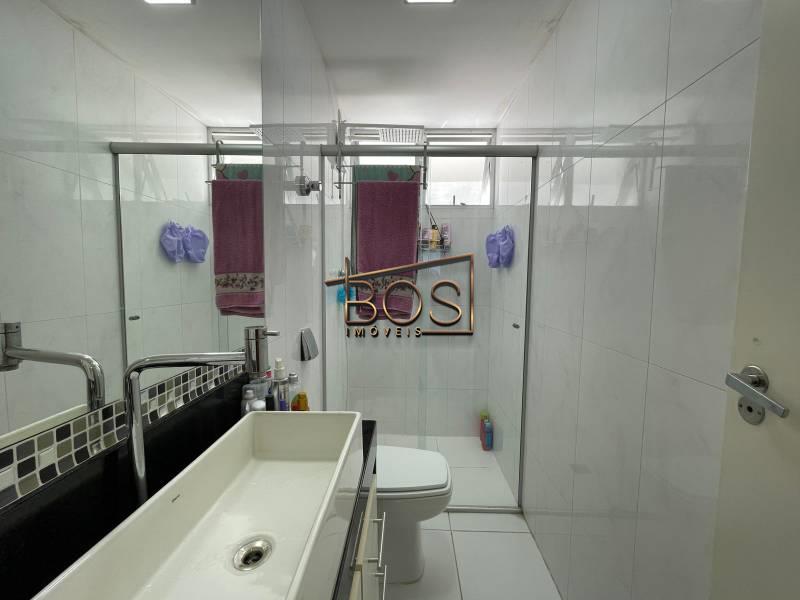Apartamento, 3 quartos, 105 m² - Foto 25