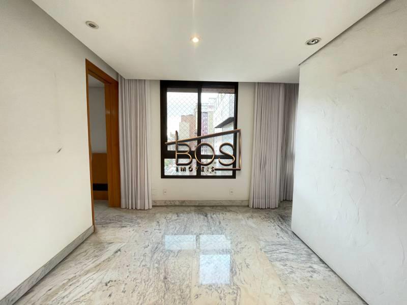 Apartamento, 4 quartos, 273 m² - Foto 10