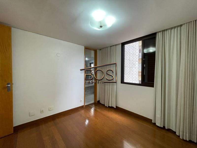 Apartamento, 4 quartos, 273 m² - Foto 11