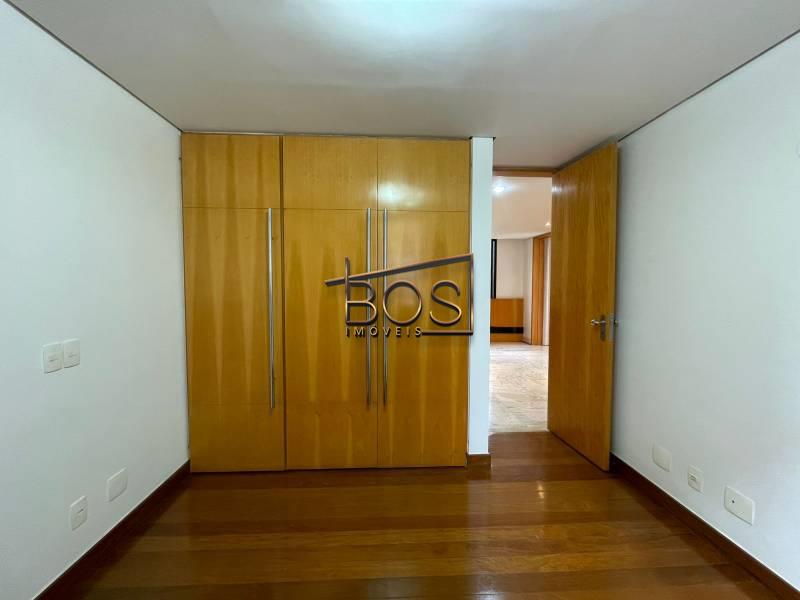 Apartamento, 4 quartos, 273 m² - Foto 13
