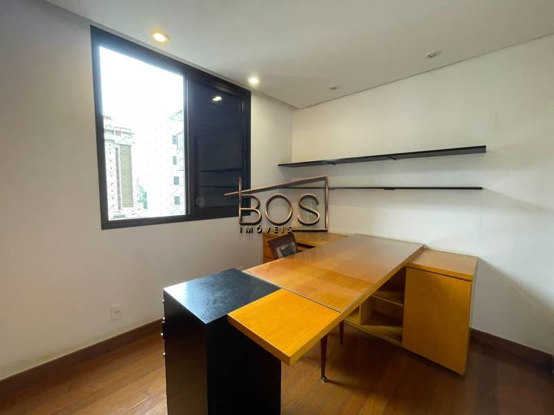 Apartamento, 4 quartos, 273 m² - Foto 18