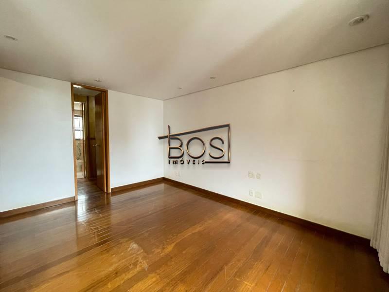 Apartamento, 4 quartos, 273 m² - Foto 23