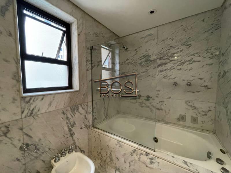 Apartamento, 4 quartos, 273 m² - Foto 24