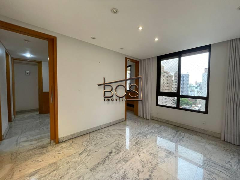 Apartamento, 4 quartos, 273 m² - Foto 7