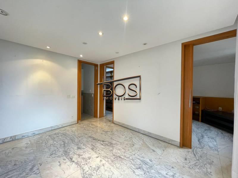 Apartamento, 4 quartos, 273 m² - Foto 8