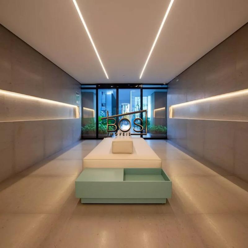 Apartamento, 4 quartos, 131 m² - Foto 19