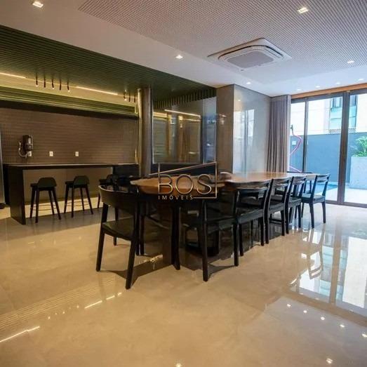 Apartamento, 4 quartos, 131 m² - Foto 20