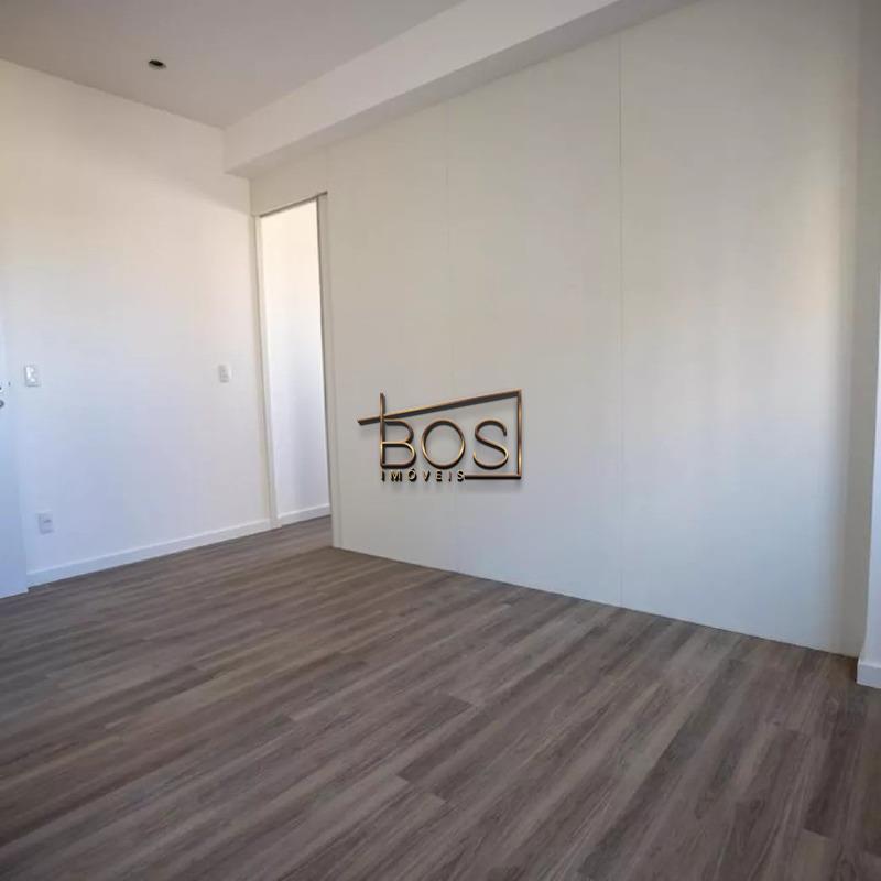 Apartamento, 4 quartos, 131 m² - Foto 18