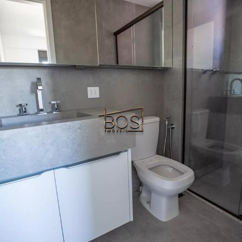 Apartamento, 4 quartos, 131 m² - Foto 17