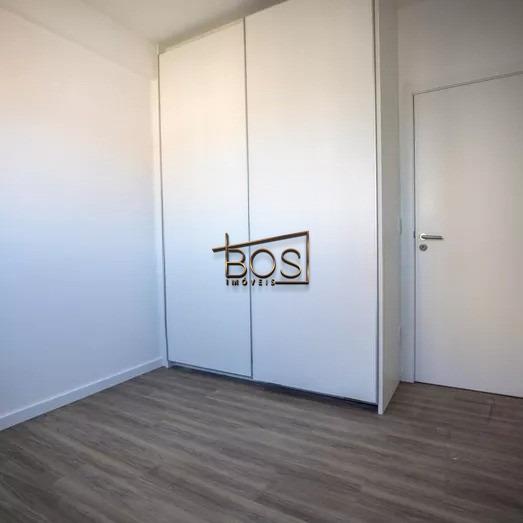 Apartamento, 4 quartos, 131 m² - Foto 14