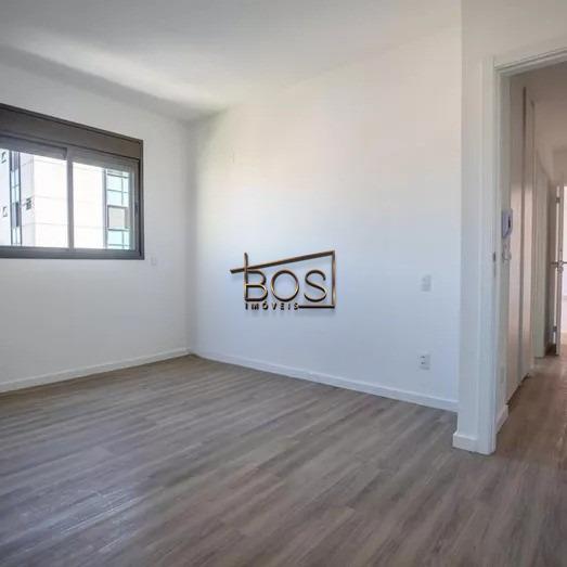 Apartamento, 4 quartos, 131 m² - Foto 9