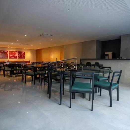 Apartamento, 4 quartos, 131 m² - Foto 25