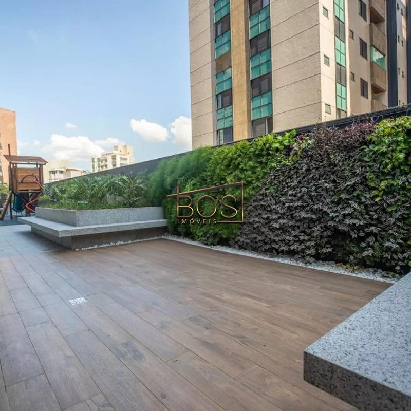 Apartamento, 4 quartos, 131 m² - Foto 24