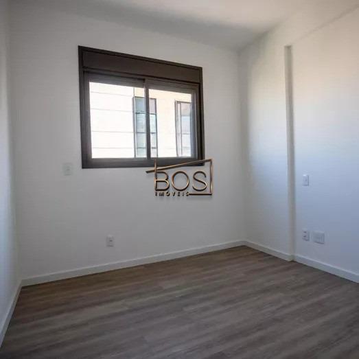 Apartamento, 4 quartos, 131 m² - Foto 13