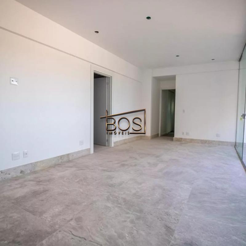 Apartamento, 4 quartos, 131 m² - Foto 5