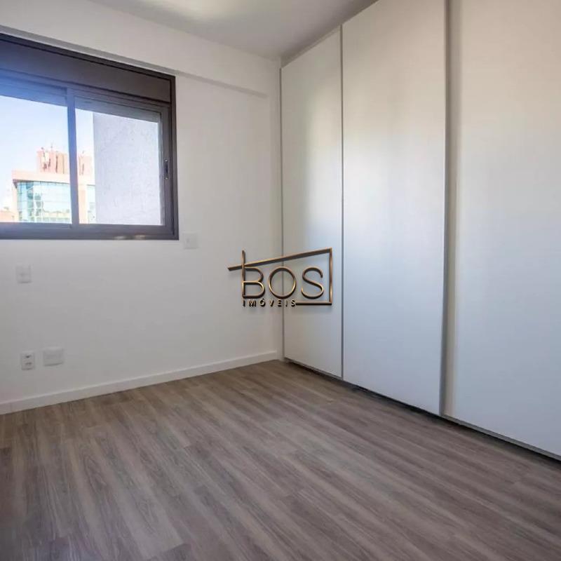 Apartamento, 4 quartos, 131 m² - Foto 16